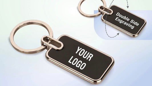 Custom Dog Name Tag